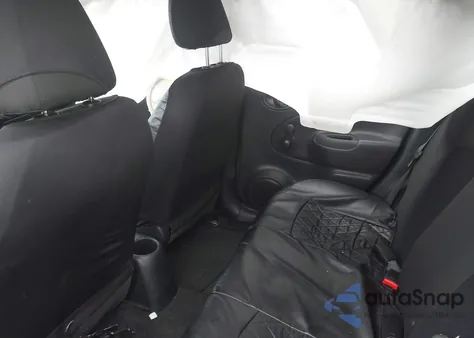 2017 Nissan Versa Note S Plus z USA, uszkodzony, nr VIN 3N1CE2CP5HL381610